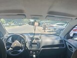 Chevrolet Cobalt-3