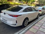 Changan Qiyuan A05-18