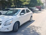 Chevrolet Cobalt-4