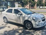 Chevrolet Cobalt-5