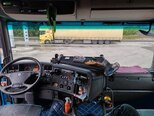 Scania R480-2