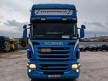Scania R480-1