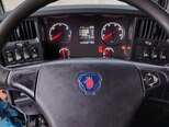 Scania R480-10