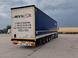 Scania R480-7
