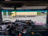 Scania R480-11