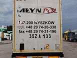 Scania R480-6