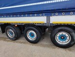 Scania R480-8