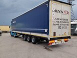 Scania R480-12