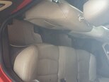 Chevrolet Cruze-8