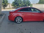 Chevrolet Cruze-5