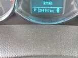 Chevrolet Cruze-9