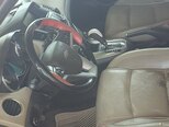 Chevrolet Cruze-7
