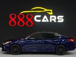 Kia Optima-5