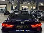 Kia Optima-6