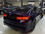 Kia Optima-7