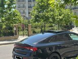 Kia K5-5
