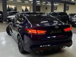 Kia Optima-8