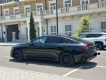 Kia K5-6