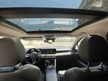 Kia K5-9