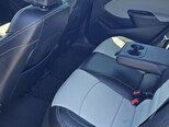 Chevrolet Cruze-8