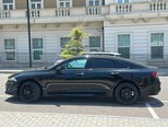 Kia K5-8