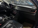 Kia Optima-9