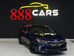 Kia Optima-2