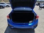 Chevrolet Cruze-6
