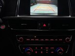 Kia Optima-10