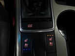 Kia Optima-11