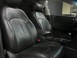 Kia Optima-12