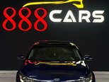 Kia Optima-3