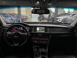 Kia Optima-13