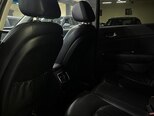 Kia Optima-14