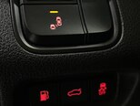 Kia Optima-15