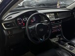 Kia Optima-17