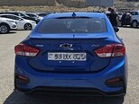 Chevrolet Cruze-5