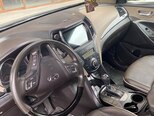 Hyundai Santa Fe-6