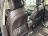 Hyundai Santa Fe-4