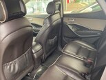 Hyundai Santa Fe-5