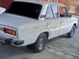 LADA (VAZ) 2106-3