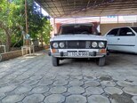 LADA (VAZ) 2106-1