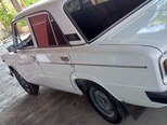 LADA (VAZ) 2106-4