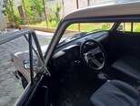 LADA (VAZ) 2106-5