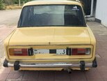 LADA (VAZ) 2106-2
