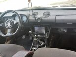 LADA (VAZ) 2106-3