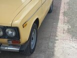 LADA (VAZ) 2106-4