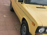 LADA (VAZ) 2106-5