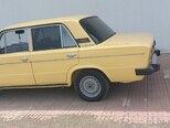 LADA (VAZ) 2106-6