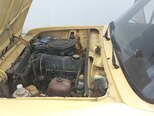LADA (VAZ) 2106-8